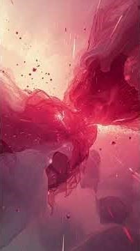 The Greeks Had 4 Words for Love.