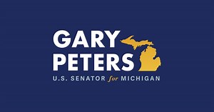 U.S. Senator Gary Peters Chairs Commerce Committee Field Hearing in Detroit | U.S. Senator Gary Peters of Michigan