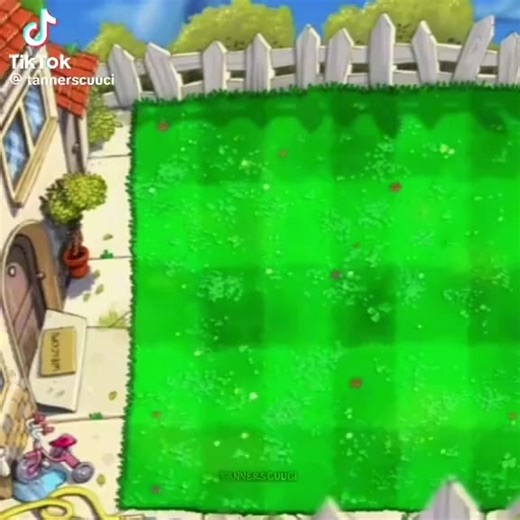 demon slayer -_- (@kamato_tanziro)’s videos with original sound - Tanner