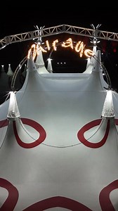 694K views · 30 reactions | ATENÇÃO, PORTO ALEGRE! TEMPORADA...