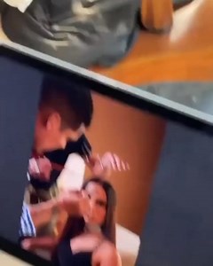 141K views · 5K reactions | Nos bastidores pro met gala 2021 #anitta #fy #foryou #viral #metgala #metgala2021 | Anitta Crave | Facebook