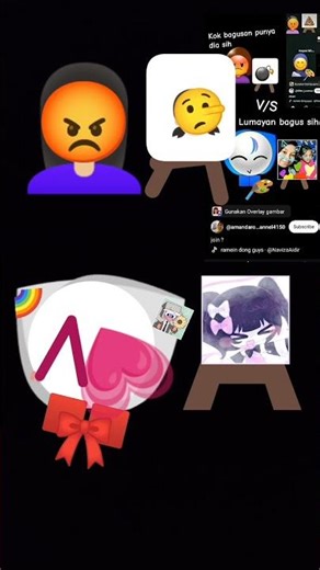 ehe👉🏻👈🏻 ‪@Musashi_ace‬