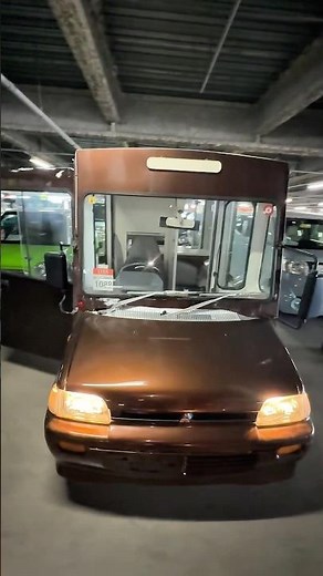 Mitsubishi Minica Walkthrough! #minicar #walkthrough #keicar #kitchencare