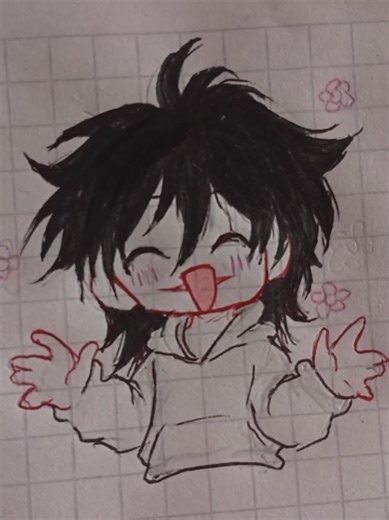 la relación de hermanos perfecta xd #paratiiiiiiiiiiiiiiiiiiiiiiiiiiiiiii #fyppppppppppppppppppppppp #creepypastas #jeffthekiller #liucreepypasta