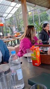 1M views · 4.4K reactions | Fulll on masti game浪浪Sab khalo or Sab jeetowith twist浪 | Games For Everyone | Facebook