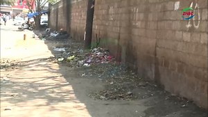 34K views · 1.3K reactions | Lusaka City Council is cracking down on public urination. The council will be slapping fines of 1,000 Kwacha for anyone found urinating in public. | ZNBC Today | Facebook