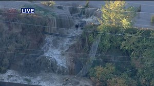 3.4K views · 18 reactions | LATEST: David Spunt News is on the scene...