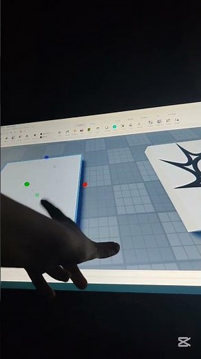 how to scale better in Roblox studio beginner.!!!#ROBLOX studio#video #viral #shortvideos #beginner