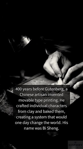 38K views · 1K reactions | In the bustling heart of Northern Song...