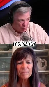 Trackhouse Racing: Quality Equipment & NASCAR Success. #Motorsports #NASCAR #WatkinsGlen #TrackhouseRacing #RoadCourse #Teamwork #ChampionshipMindset | Performance Racing Network