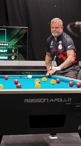 22K views · 83 reactions | The Chambers Brothers are in the house for the Pairs Cup  The Pairs Cup is live now on Ultimate Pool TV #billiards #pool #8ballpool #pooltrickshots #epic #epicreels | Ultimate Pool | Facebook