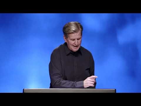 The Holiness Of God | Isaiah 6:1-8 | Pastor John Miller