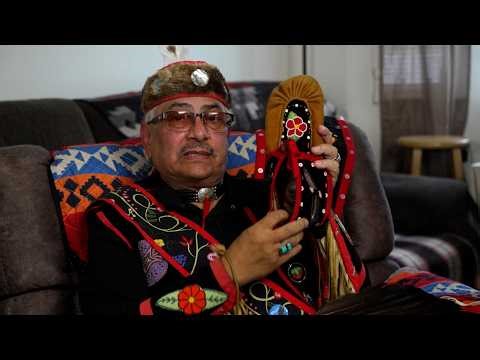 Carrying Culture Forward | Native Report
