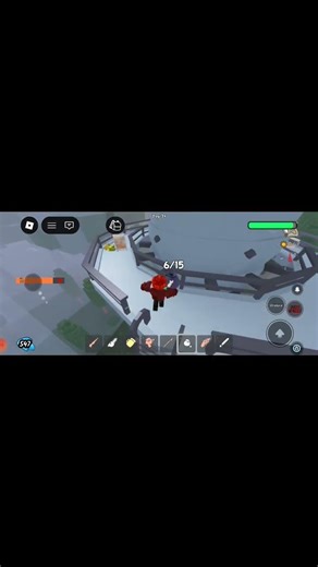 99 night in the forest survive Roblox bt