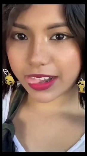 🤩MI REACCIÓN AL DÍA DE GRABACIÓN CON ADANEO Y LAS MIADAS.🤣🤣 @adaneo Oficial