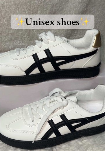 Mia shoes #miashoes #miashoestrendy #unisex #unisexshoes #viralvideo