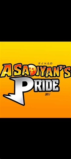 Roblox Open Test!! | A Saiyan's Pride