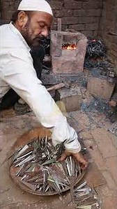 Multiple SHORTCUTS for Manufacturing Mastery!