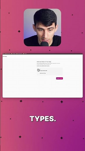 Using Knack vs. Notion for Data Privacy #shorts