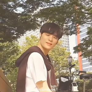 28K views · 2.6K reactions | Song Geonhee | Ｔｉｍ | Facebook