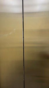 1.5K reactions · 107 shares | FIERO – The New Home of Style. As the...