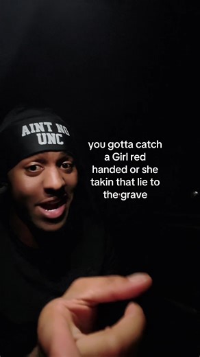 #iroaintnouncle | deceased uncle