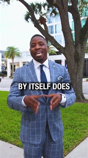 ITIN Number Explained