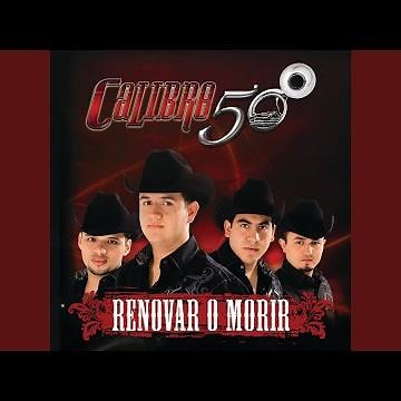 La Cumbia Del Pistolero