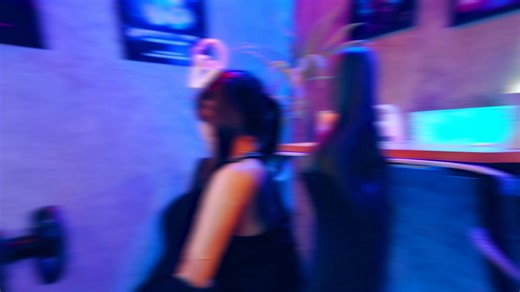 146 reactions · 8 comments | Logitech G 品牌代言人✨AI 女神 李珠珢...