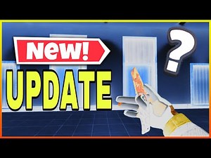 Everything You NEED TO KNOW About Critical Ops Update 1.47.0!