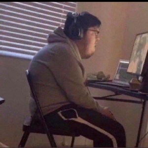 hugoenstring - Twitch