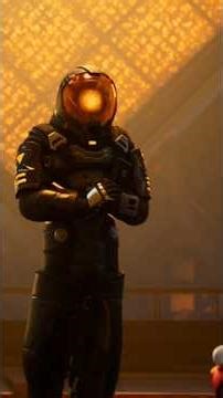 New Fortnite Chapter 7 Season 2 Cinematic Trailer! (Description For Details)