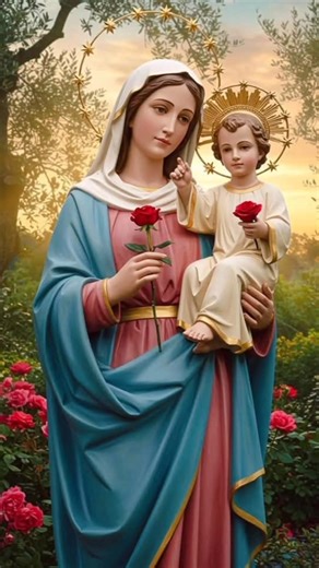 13 reactions · 14 shares | Which saint is known as the patron saint of lost causes? | Proudly Catholic | Facebook