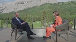 "Drecksarbeit": Kritik an Merz-Zitat zu Iran