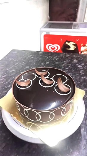 simpl😊#design✨#cake🥮 short#rell#_______👨‍🍳
