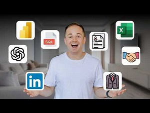 13 Signs You’re on the Right Track to Landing Your First Data Job