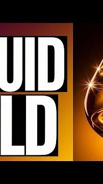 The Incredible Journey of a Honey Bee