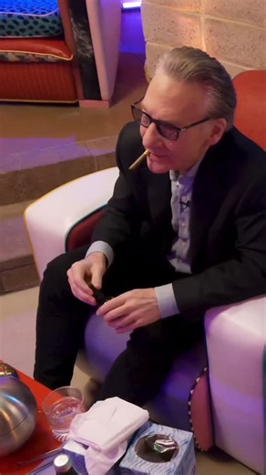 463K views · 5.1K reactions | New episode drops Monday with David Spade and Dana Carvey! Bill Maher David Spade Dana Carvey | Club Random | Facebook