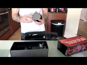 The Ouya Is Not A Complete Failure