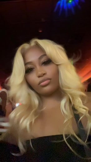 Beauty is her name 💕#fyp #WheneverWherever #blacktiktok #blacklivesmatter