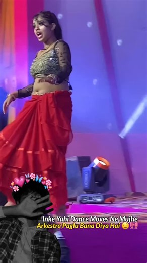 • 🏷️ ਰਿੰਕੂ ਕੁਮਾਰ 💗 on Instagram: "🎀😍@theogriinku . . . . bhojpuri stage dance, bhojpuri song dance, stage program dance, bhojpuri dance video, bhojpuri live dance, bhojpuri stage show, bhojpuri dance performance, bhojpuri music video dance, stage show bhojpuri, bhojpuri dance masti, bhojpuri hit dance, bhojpuri viral dance, bhojpuri girl dance, bhojpuri dance song 2025, bhojpuri entertainment, desi stage dance, indian stage dance, bhojpuri dance music, bhojpuri party dance, bhojpuri live pro