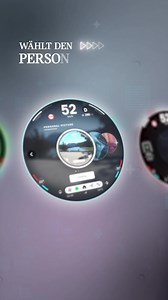 Macht euren MINI einzigartig. ✨ Möchtet ihr absolut jeden Aspekt eures MINI anpassen? So geht's: 1. Öffnet die MINI App. 2. Ladet bis zu 3 eigene Fotos hoch. 📸 3. Gestaltet euer OLED-Display ganz individuell. Neugierig auf weitere Experience Modes? Entdeckt sie hier 👉 https://www.mini.de/de_DE/home/mini-digital-experience.html #MINI Die abgebildeten Bildschirmdesigns können variieren. Die Verfügbarkeit der Funktionen hängt vom Fahrzeugmodell und der Sonderausstattung ab. | MINI