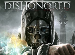 Dishonored