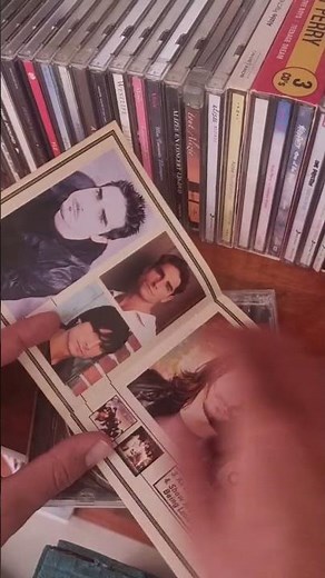 backstreet boys, Greatest Hits Chapter One