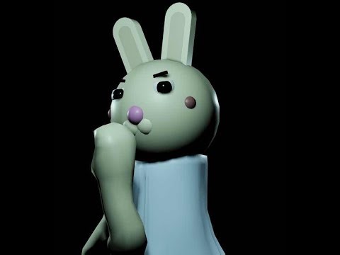 Continuing Roleplay Map + Christmas Update | Building Kam's Take Christmas Map(s)?