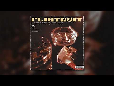 [Free] Detroit Sample Pack - "Flintroit" | (Yn Jay, Babytron, Babyface Ray)