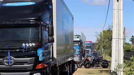 Honoring Infant Loss: A Meaningful Memorial Service