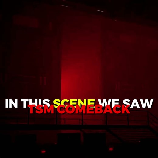 TITAN COMPUTER MAN💀 #skibiditoilet #edit #alightmotion #dafugboom