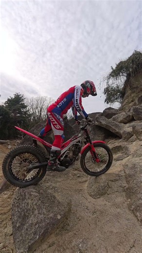 SINCRO with Tsuyopon