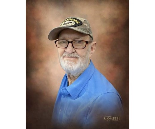 Cary Don Winterrowd Obituary (2023) - Lubbock, TX - Combest Family Funeral Homes and Crematory - Lubbock